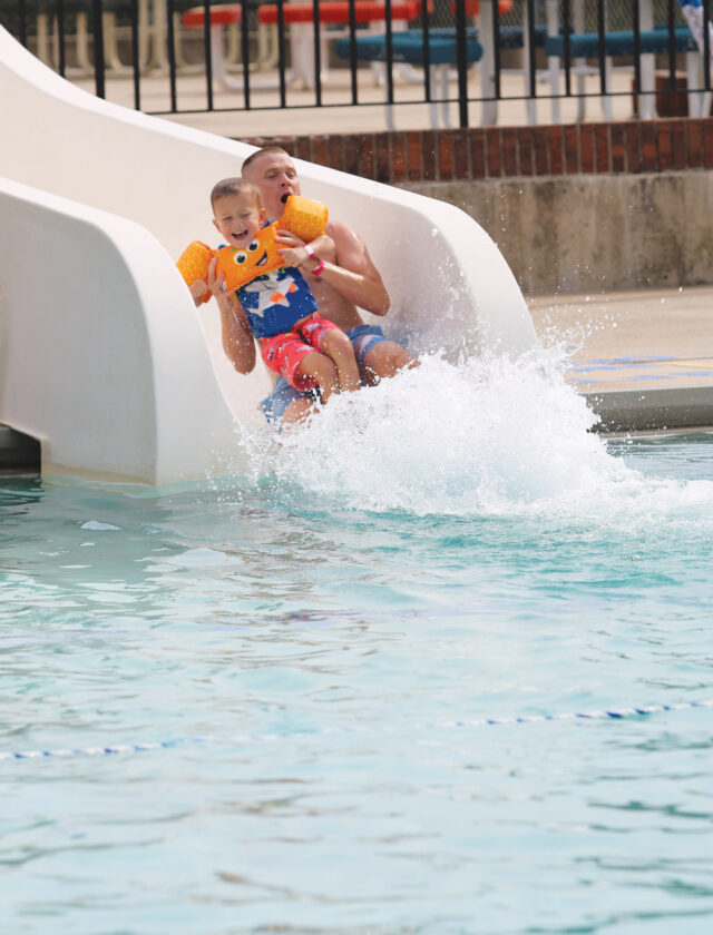 Beat the heat News, Sports, Jobs Marshall Independent